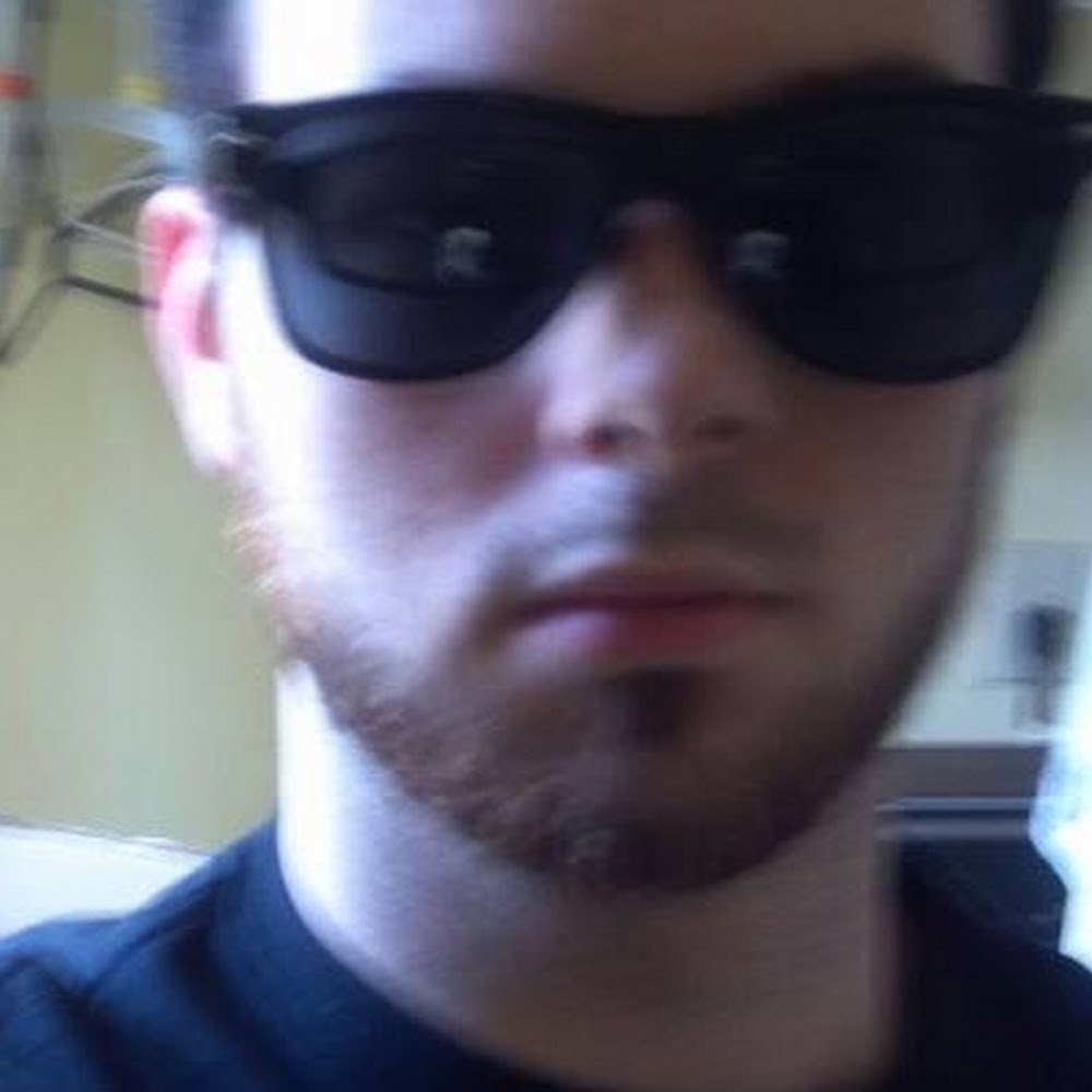 Meet your Posher, Gabe
